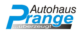 Autohaus Prange GmbH