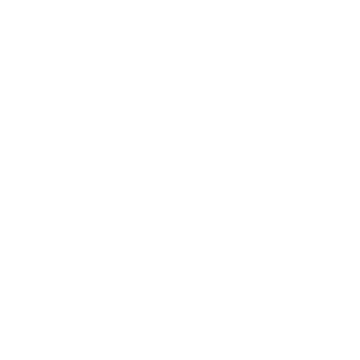 Logo Mazda