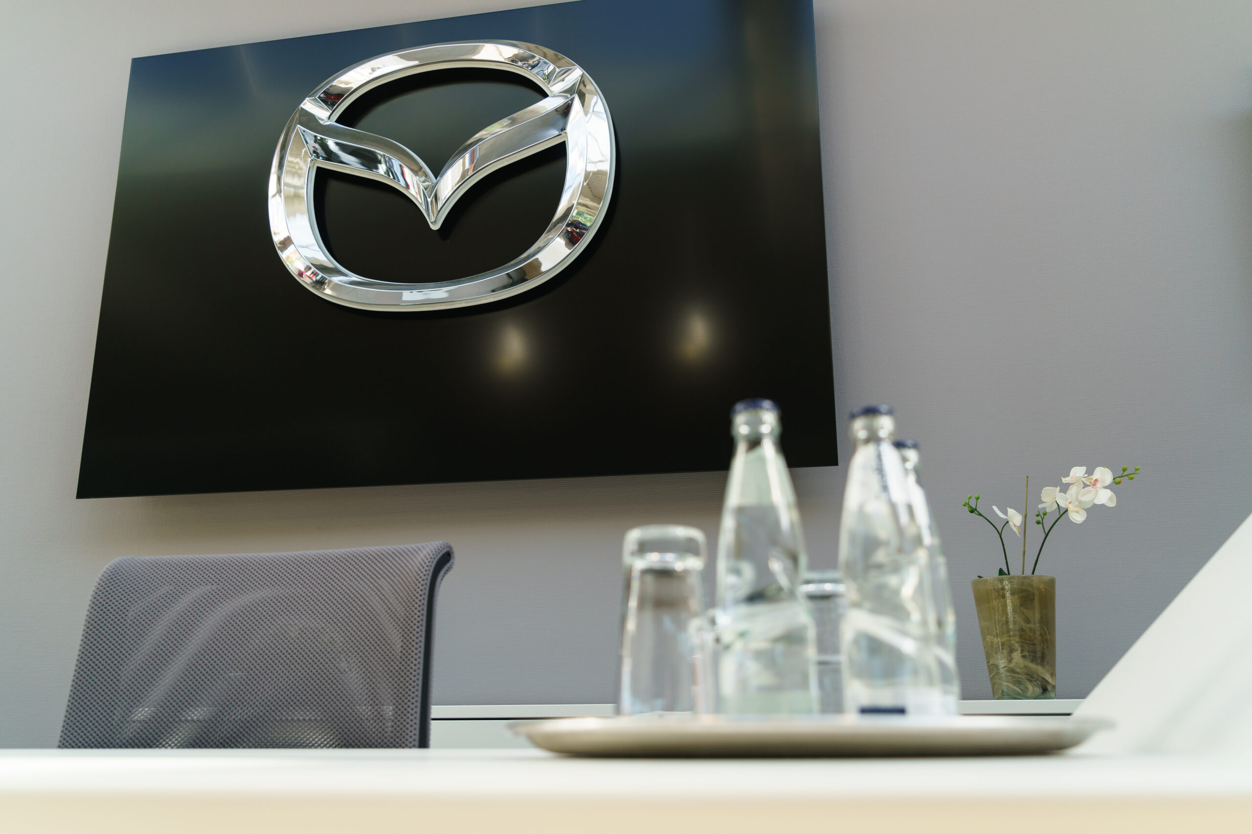 Cookie-Richtlinie (EU)