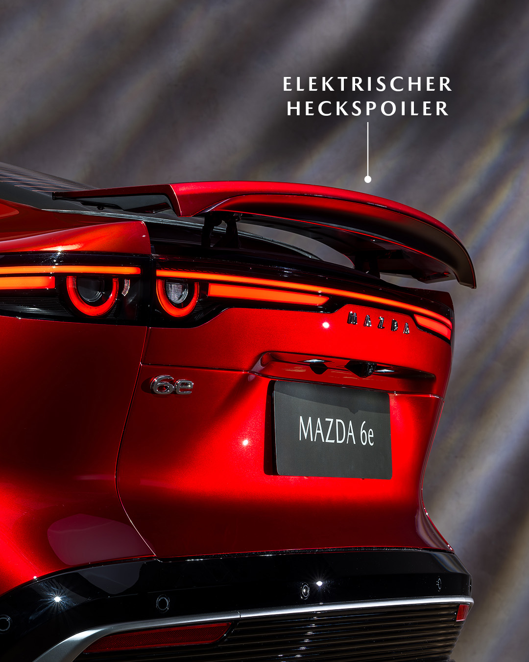 M6e_Post_Gallery_Features_05