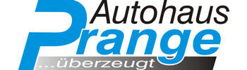Autohaus Prange