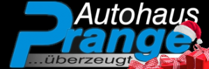 Autohaus_Prange_logo_weihnachten