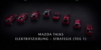 Mazda Elektrifizierung_1