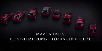 Mazda Elektrifizierung_2