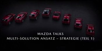 Mazda Multi_Solution 1