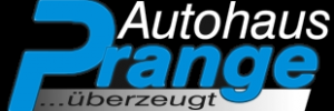 cropped-Autohaus_Prange_logo.png
