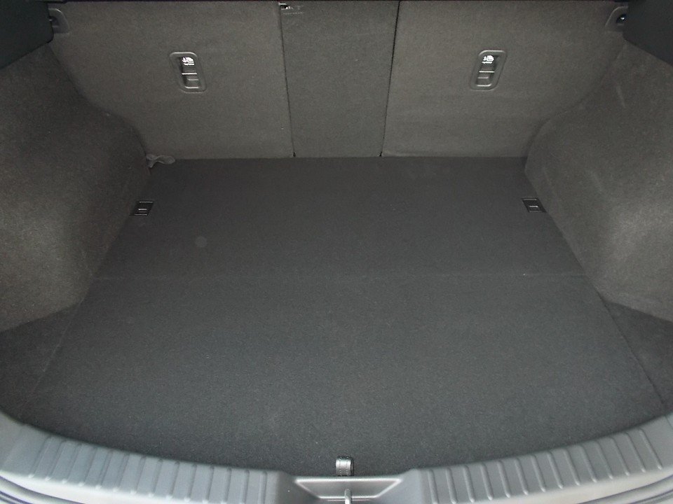 Fahrzeugabbildung Mazda CX-5 Sports-Line D-184 AWD AT LEDER-S TEC-P GSD *AHK* el. Sitzv. MATRIX 360° BOSE HUD MRCC