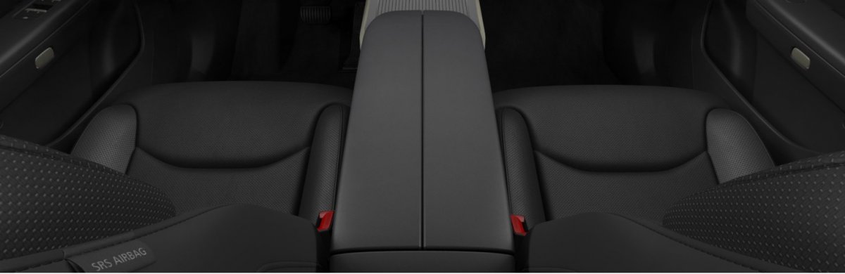 Fahrzeugabbildung Mazda CX-6e EV-258 Takumi ELEKTRO LEDER PANO NAVI ACAA 360° HUD