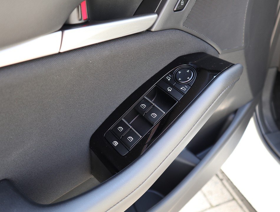 Fahrzeugabbildung Mazda 3 2025 Prime-Line G-140 *November-Aktion* NAVI ACAA HUD RFK MRCC BLUETOOTH