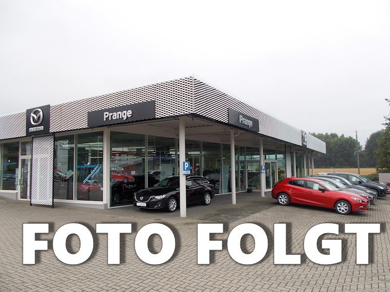 Fahrzeugabbildung Mazda CX-6e EV-258 Takumi 21Zoll ELEKTRO PANO NAVI ACAA 360° HUD