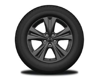 Fahrzeugabbildung Mazda CX-60 2025 Prime-Line D-200 AT NAVI ACAA HUD RFK VOLL-LED