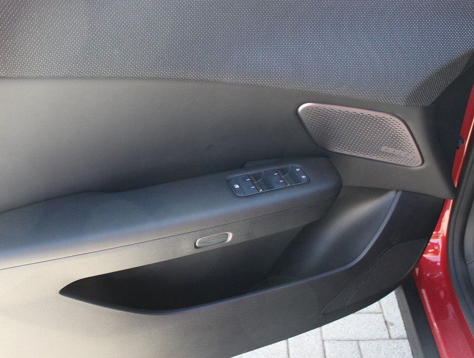 Fahrzeugabbildung Mazda CX-6e EV-258 Takumi 21Zoll ELEKTRO PANO NAVI ACAA 360° HUD