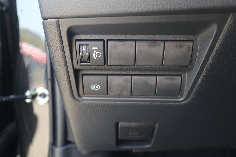 Fahrzeugabbildung Mazda 2 Hybrid Prime-Line 1.5L VVT-i 116 PS CVT *Sofort* ACAA RFK DRCC DAB Bluetooth