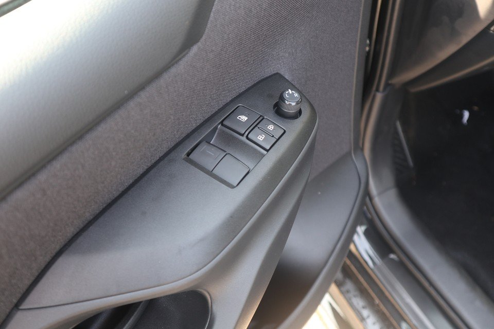 Fahrzeugabbildung Mazda 2 Hybrid Prime-Line 1.5L VVT-i 116 PS CVT *Sofort* ACAA RFK DRCC DAB Bluetooth