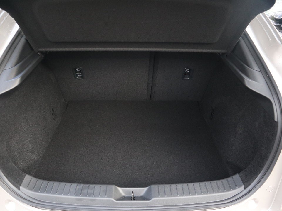 Fahrzeugabbildung Mazda CX-30 M-Hybrid X-186 AT Homura *Sofort*Aktion* NAVI ACAA SHZ HUD RFK VOLL-LED