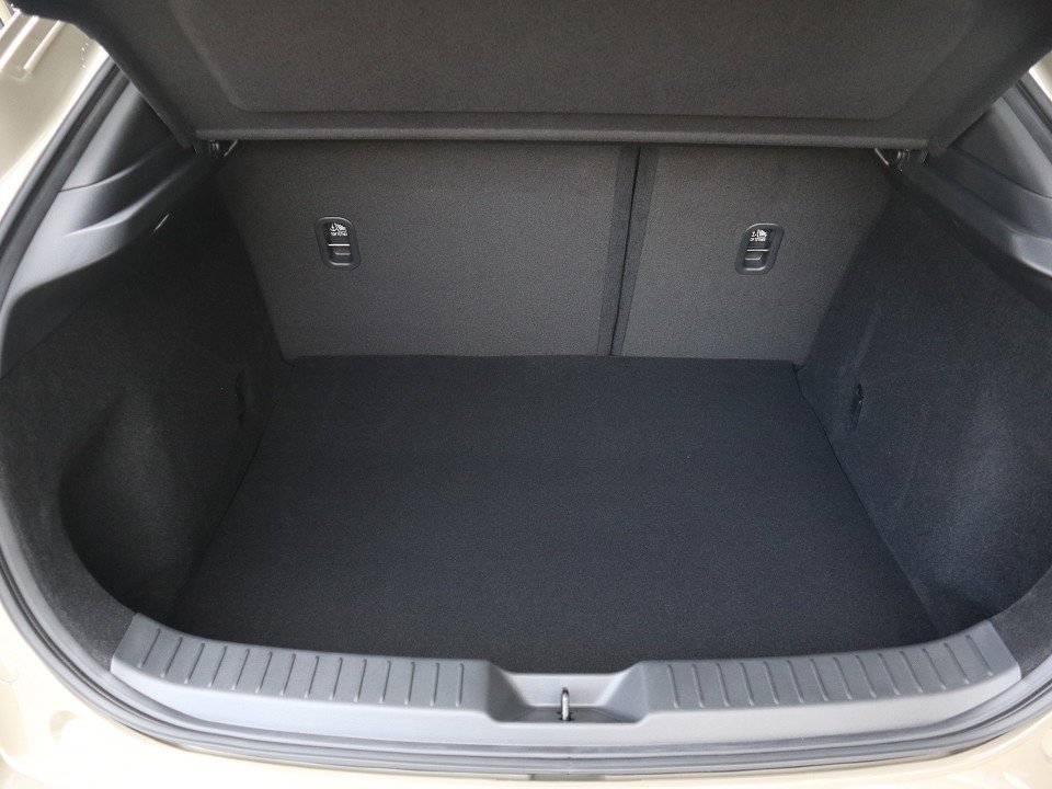 Fahrzeugabbildung Mazda CX-30 G-140 AT Homura *Sofort*Aktion* 18Zoll SHZ EPH LogIn