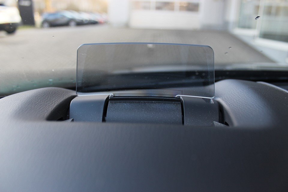 Fahrzeugabbildung Mazda CX-5 G-194 AT Kangei AHK 360° NAVI HUD ACAA SHZ LHZ EPH