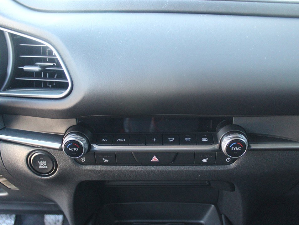 Fahrzeugabbildung Mazda CX-30 2027 G-140 Centre-Line *Sofort*Aktion* EPH SHZ LHZ LogIn