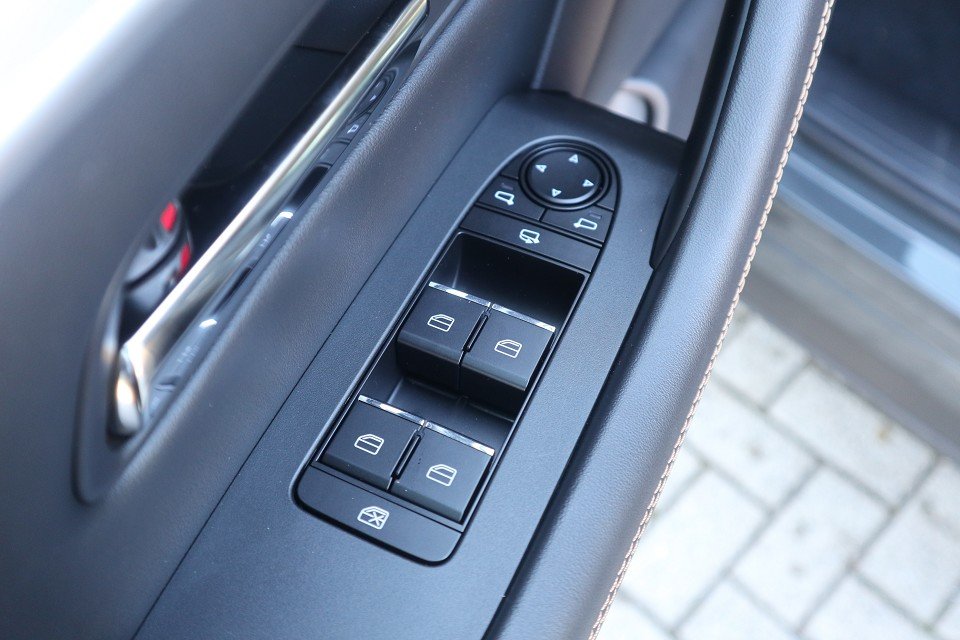 Fahrzeugabbildung Mazda CX-60 2026 D-200 AT Exclusive-Line DRAS *Sofort* NAVI ACAA HUD MATRIX SHZ RFK MRCC