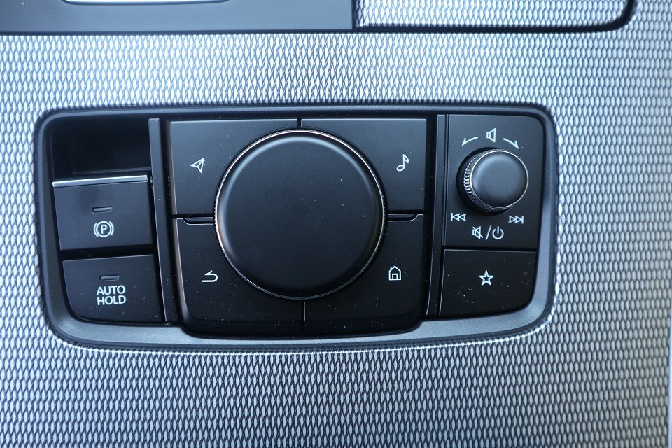 Fahrzeugabbildung Mazda CX-60 2026 D-200 AT Exclusive-Line DRAS *Sofort* NAVI ACAA HUD MATRIX SHZ RFK MRCC