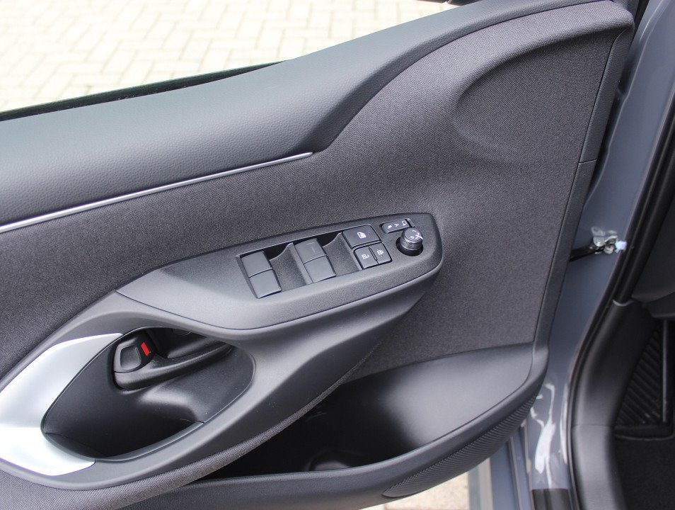 Fahrzeugabbildung Mazda 2 Hybrid 1.5L VVT-i 116 PS CVT Exclusive-Line ACAA RFK SHZ LHZ MRCC LogIn