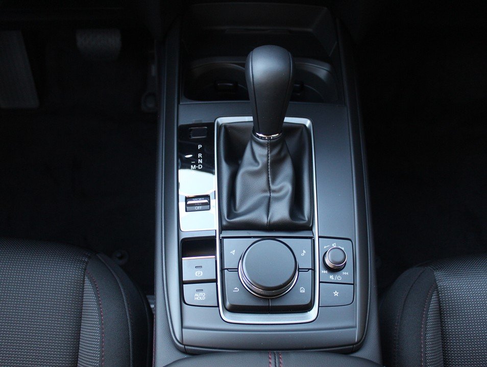 Fahrzeugabbildung Mazda CX-30 2027 G-140 AT Homura *Sofort*Aktion* el.Heckkl EPH SHZ LHZ LogIn