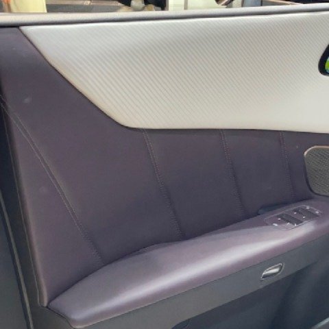 Fahrzeugabbildung Mazda CX-6e EV-258 Takumi Plus ELEKTRO PANO NAVI ACAA 360° HUD 21'