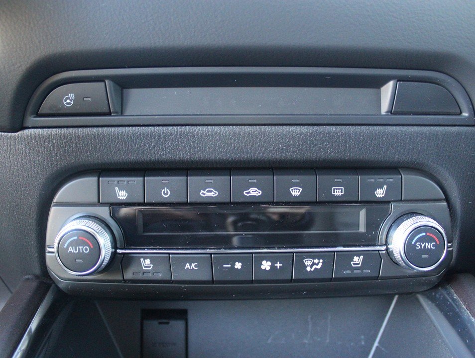 Fahrzeugabbildung Mazda CX-5 G-194 AWD AT Takumi GSD *AHK* NAPPA BOSE MATRIX 360°