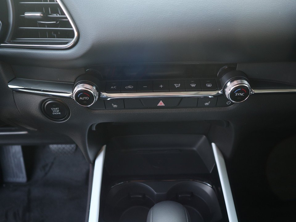 Fahrzeugabbildung Mazda CX-30 M-Hybrid G-140 AT Homura *Sofort*Aktion* NAVI ACAA SHZ HUD RFK VOLL-LED