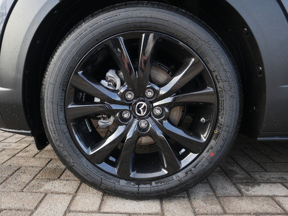 Fahrzeugabbildung Mazda CX-30 M-Hybrid G-140 AT Homura *Sofort*Aktion* NAVI ACAA SHZ HUD RFK VOLL-LED