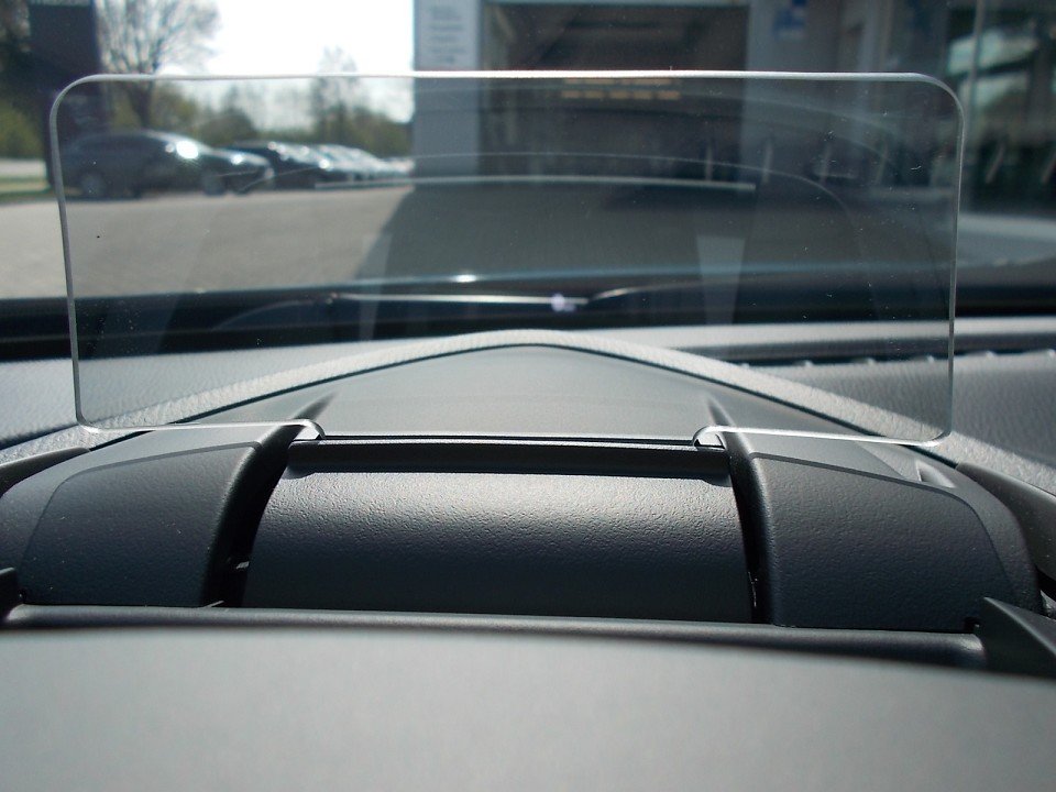 Fahrzeugabbildung Mazda CX-3 G-121 Sports-Line TEC-P NAVI ACAA MATRIX BOSE MRCC HUD RFK SHZ LHZ