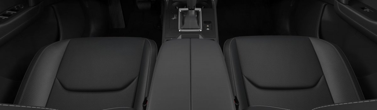 Fahrzeugabbildung Mazda CX-5 2026 M-Hybrid G-141 AT Homura BLOP *Sofort* LEDER NAVI ACAA HUD 360° MATRIX