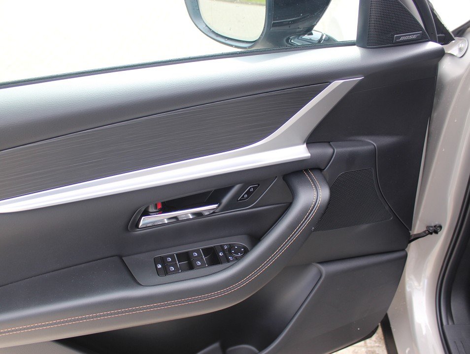 Fahrzeugabbildung Mazda CX-80 2026 D-254 AWD AT Homura Plus 6-Sitzer *Sofort* PANO Leder el.Sitzv. 360° BOSE MATRIX