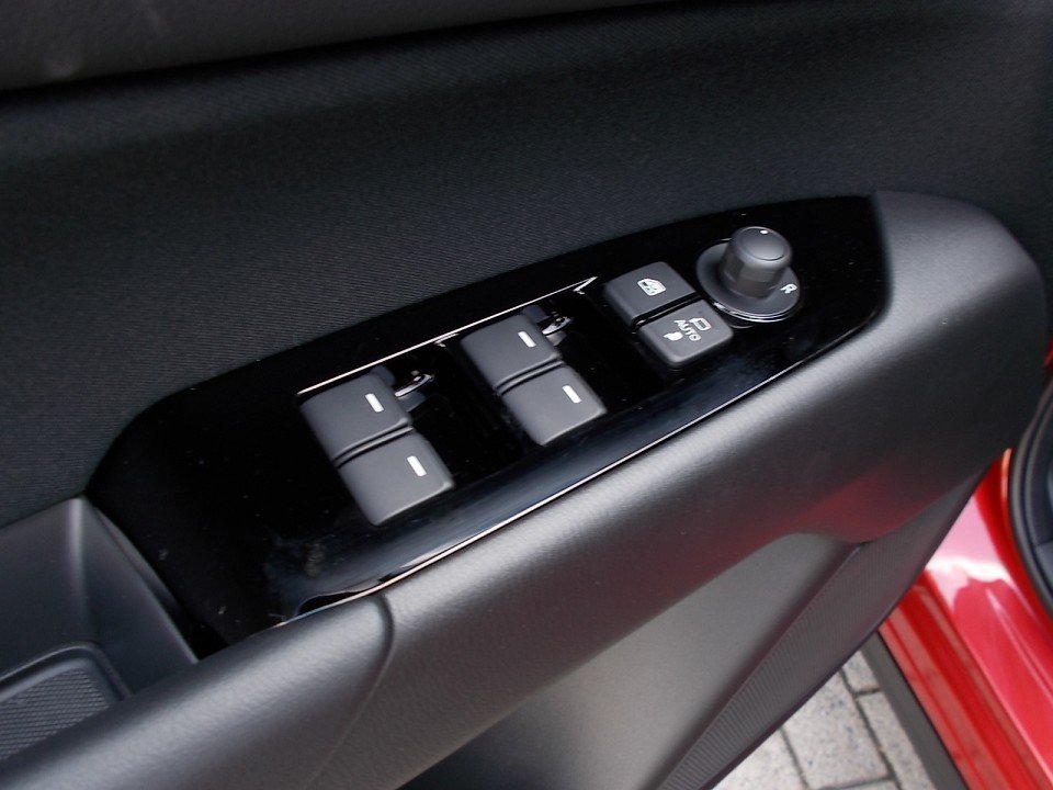 Fahrzeugabbildung Mazda CX-5 G-194 AT Kangei *AHK* NAVI 360° HUD SHZ LHZ