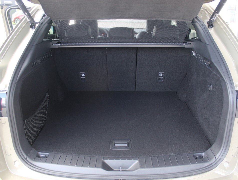 Fahrzeugabbildung Mazda CX-60 PHEV AWD AT Homura COSO *0,5%*Sofort*Aktion* LEDER 360° BOSE MATRIX