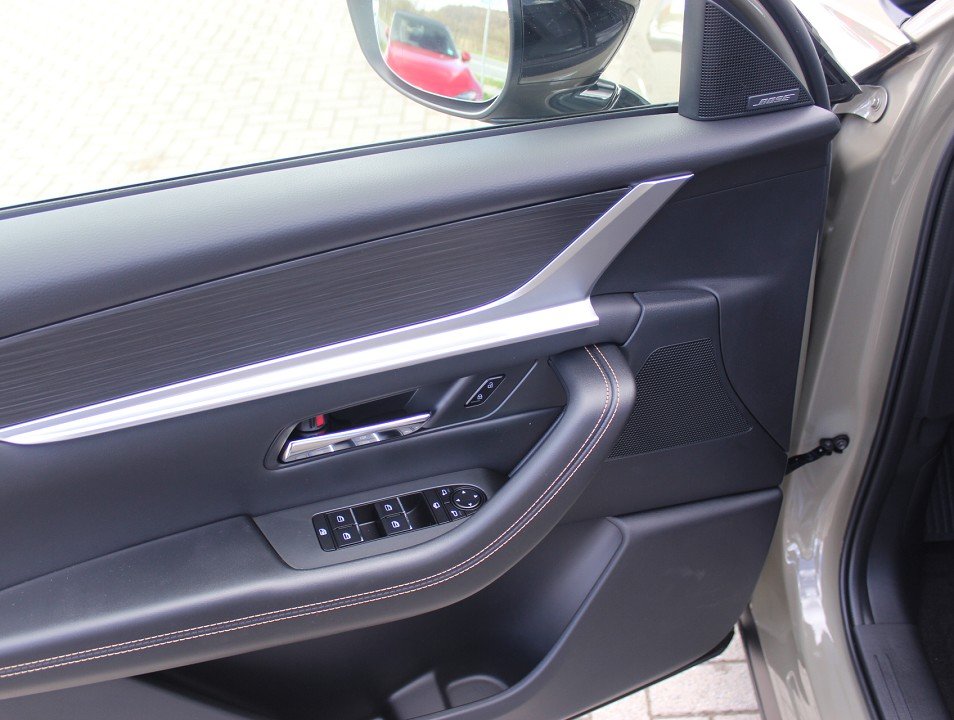 Fahrzeugabbildung Mazda CX-60 PHEV AWD AT Homura COSO *0,5%*Sofort*Aktion* LEDER 360° BOSE MATRIX
