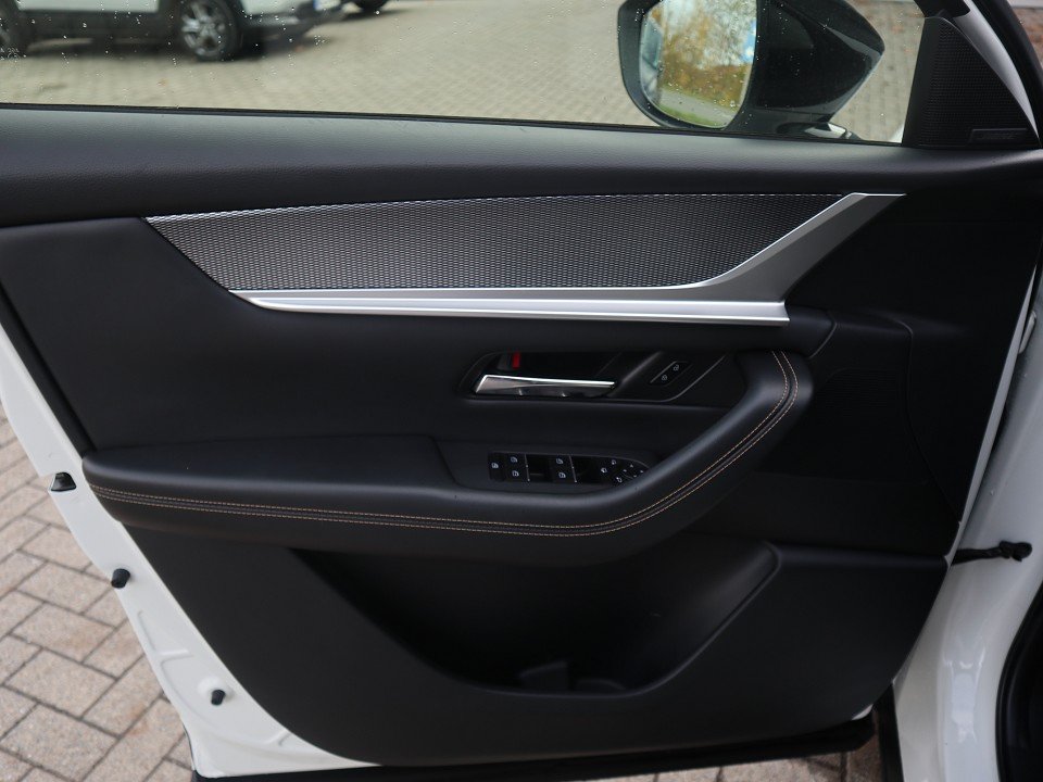 Fahrzeugabbildung Mazda CX-60 PHEV AWD AT Homura PRE-COM CON-P DRI-P PAN-P *Dezember-Aktion* PANO Leder el.Sitzv. 360° BOSE MATRIX