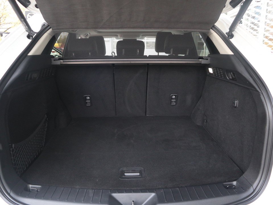 Fahrzeugabbildung Mazda CX-60 PHEV AWD AT Homura PRE-COM CON-P DRI-P PAN-P *Dezember-Aktion* PANO Leder el.Sitzv. 360° BOSE MATRIX