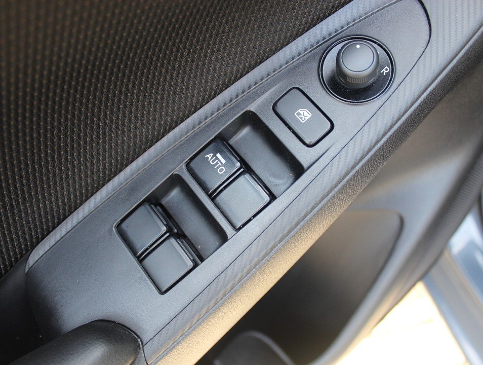 Fahrzeugabbildung Mazda 2 G-90 Center-Line ACAA KLIMA TEMPOMAT BLUETOOTH