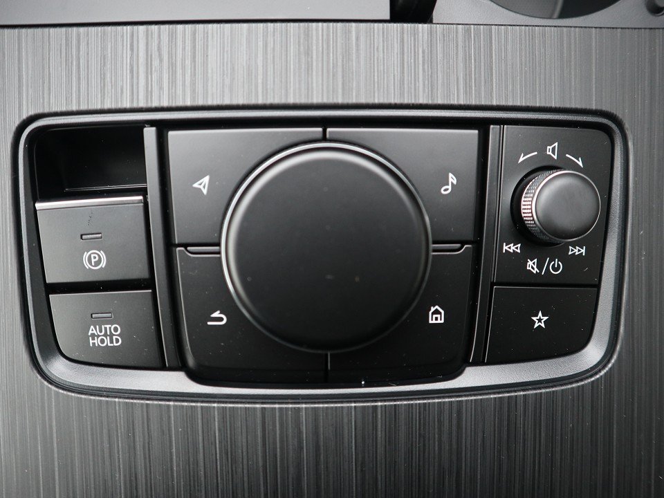 Fahrzeugabbildung Mazda CX-60 PHEV AWD AT Homura COSO *AHK*0,5%*Sofort* NAVI ACAA SHZ 360° HUD MATRIX BOSE