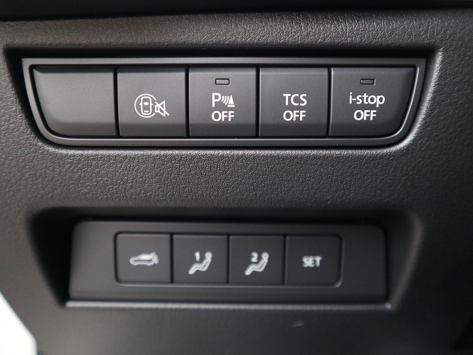 Fahrzeugabbildung Mazda CX-60 PHEV AWD AT Homura COSO *AHK*0,5%*Sofort* NAVI ACAA SHZ 360° HUD MATRIX BOSE