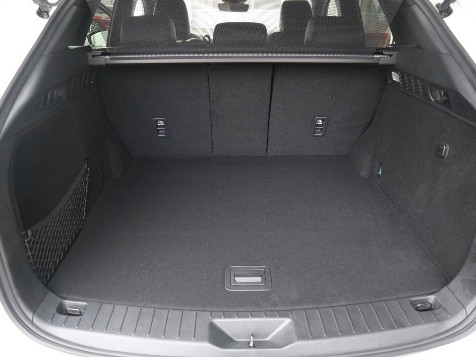 Fahrzeugabbildung Mazda CX-60 PHEV AWD AT Homura COSO *AHK*0,5%*Sofort* NAVI ACAA SHZ 360° HUD MATRIX BOSE