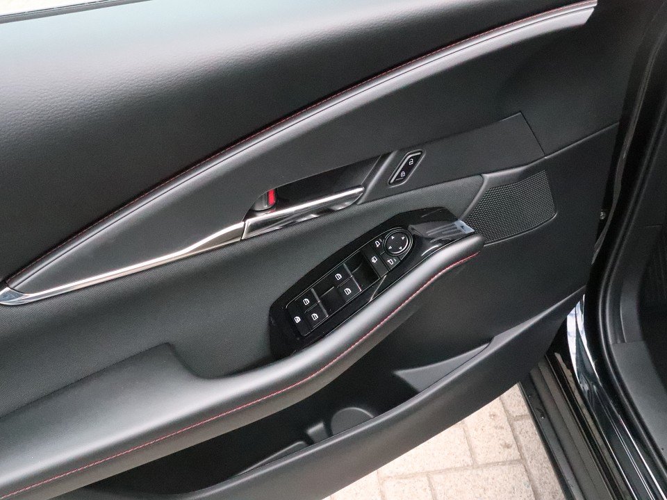 Fahrzeugabbildung Mazda CX-30 M-Hybrid G-140 Homura *Aktion* NAVI ACAA SHZ HUD RFK VOLL-LED