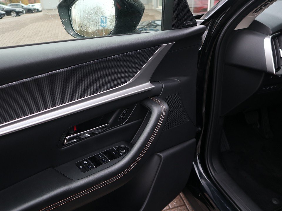 Fahrzeugabbildung Mazda CX-60 PHEV AWD AT Homura PRE-COM CON-P DRI-P *Dezember-Aktion* LEDER el.Sitzv. 360° HUD MATRIX BOSE
