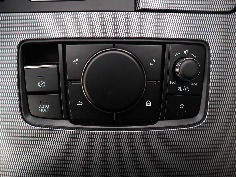 Fahrzeugabbildung Mazda CX-60 PHEV AWD AT Homura PRE-COM CON-P DRI-P *Dezember-Aktion* LEDER el.Sitzv. 360° HUD MATRIX BOSE