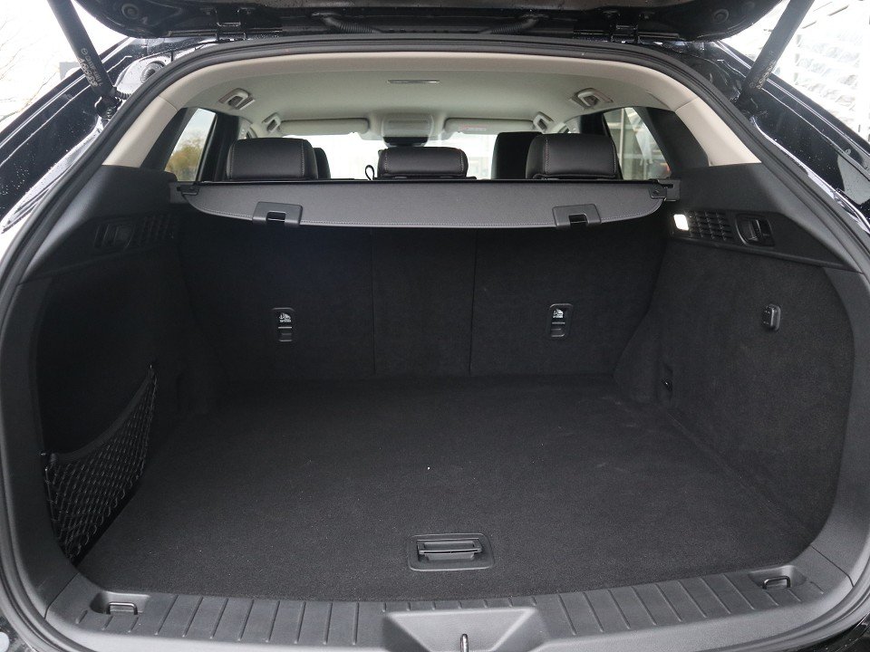 Fahrzeugabbildung Mazda CX-60 PHEV AWD AT Homura PRE-COM CON-P DRI-P *Dezember-Aktion* LEDER el.Sitzv. 360° HUD MATRIX BOSE