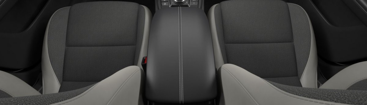 Fahrzeugabbildung Mazda CX-30 2027 M-Hybrid G-140 AT Makoto NAVI ACAA BOSE HUD 360° SHZ