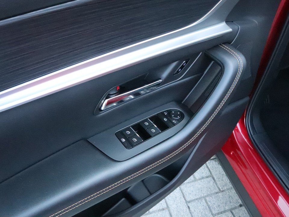 Fahrzeugabbildung Mazda CX-60 PHEV AWD AT Homura Plus *Dezember-Aktion* PANO Leder el.Sitzv. 360° BOSE MATRIX