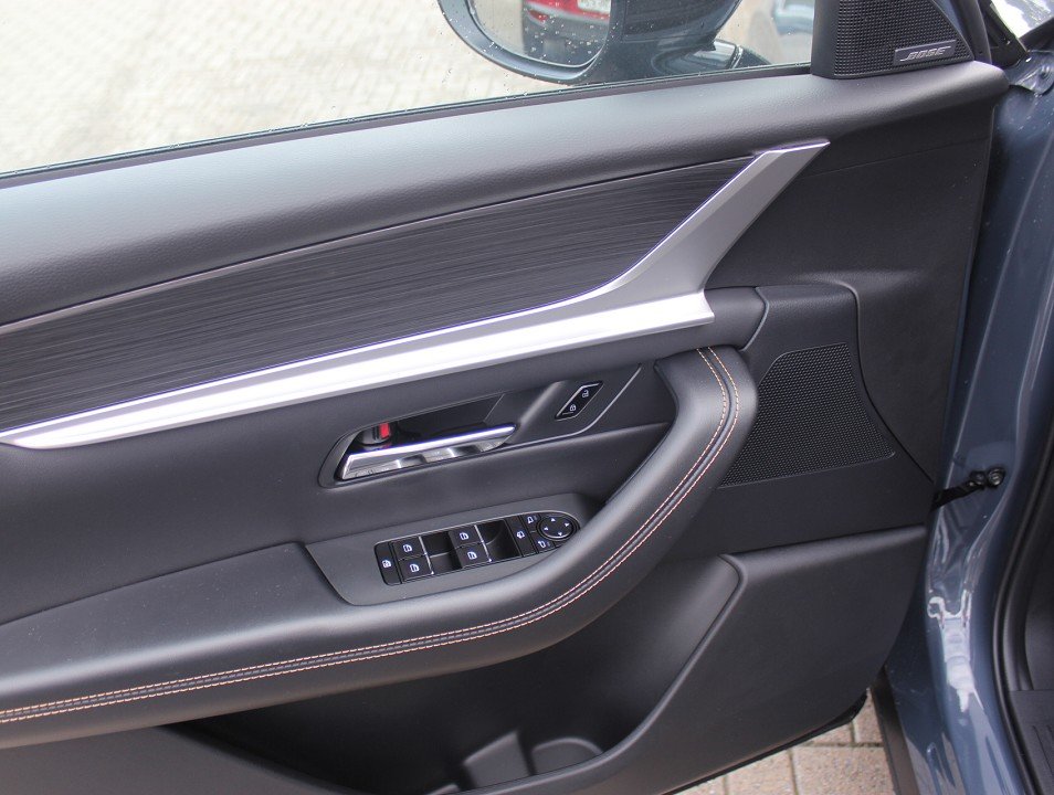 Fahrzeugabbildung Mazda CX-60 2026 D-254 AWD AT Homura Plus *Sofort*Aktion* PANO Leder el.Sitzv. 360° BOSE