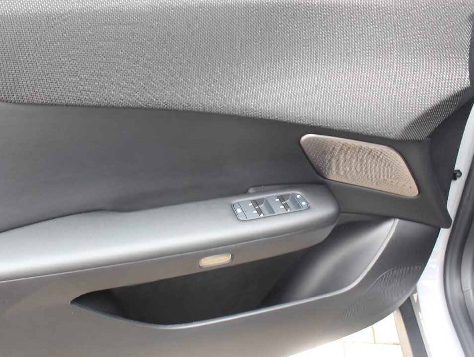 Fahrzeugabbildung Mazda CX-6e EV-258 Takumi 21Zoll *Sofort* PANO 360° 26,45-Zoll